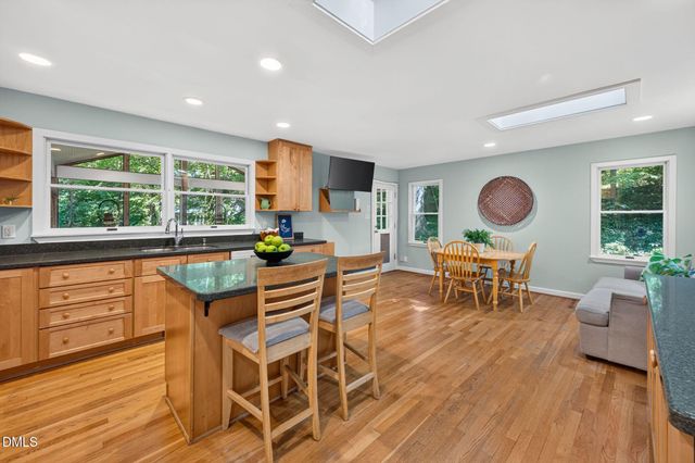 510 Monroe Street, Chapel Hill, NC 27516