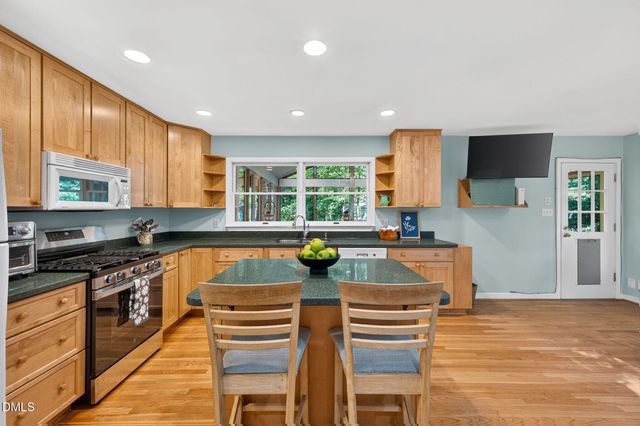 510 Monroe Street, Chapel Hill, NC 27516