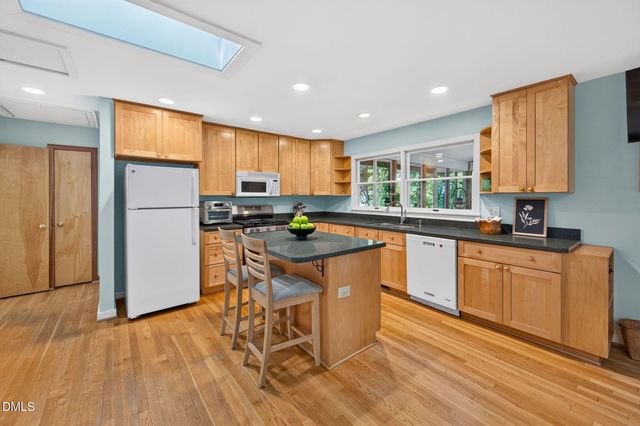 510 Monroe Street, Chapel Hill, NC 27516