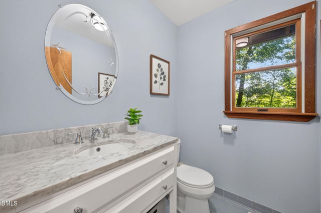 510 Monroe Street, Chapel Hill, NC 27516