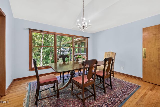 510 Monroe Street, Chapel Hill, NC 27516