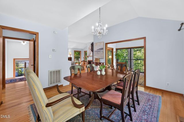 510 Monroe Street, Chapel Hill, NC 27516