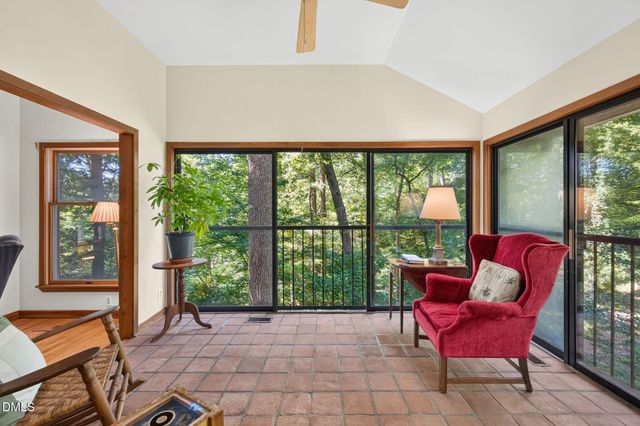 510 Monroe Street, Chapel Hill, NC 27516