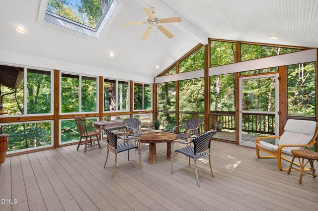 510 Monroe Street, Chapel Hill, NC 27516