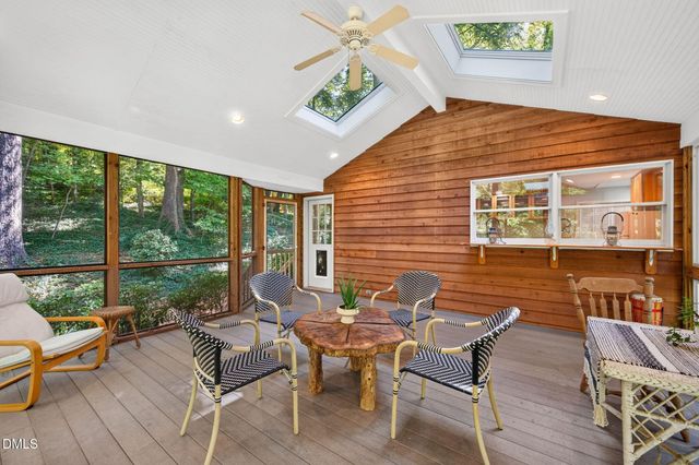 510 Monroe Street, Chapel Hill, NC 27516