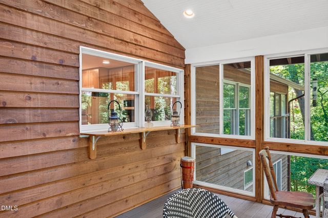 510 Monroe Street, Chapel Hill, NC 27516