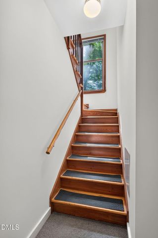 510 Monroe Street, Chapel Hill, NC 27516