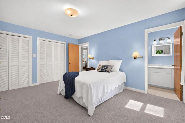 510 Monroe Street, Chapel Hill, NC 27516
