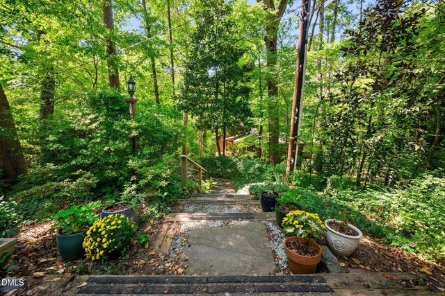 510 Monroe Street, Chapel Hill, NC 27516