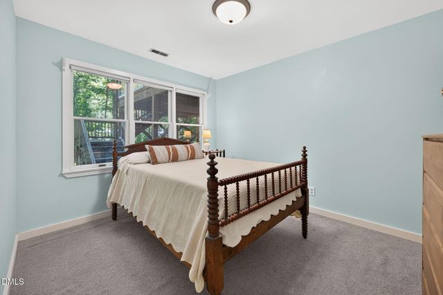 510 Monroe Street, Chapel Hill, NC 27516