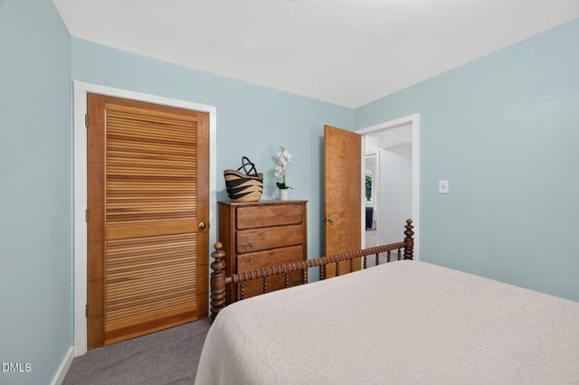 510 Monroe Street, Chapel Hill, NC 27516