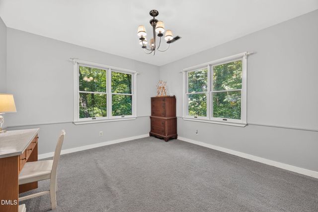 510 Monroe Street, Chapel Hill, NC 27516
