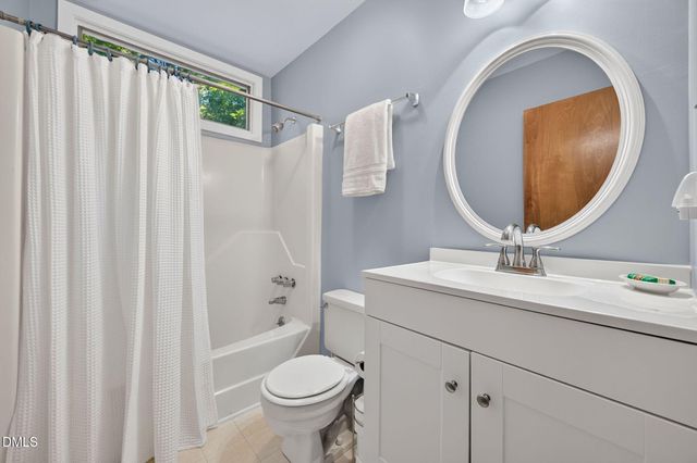 510 Monroe Street, Chapel Hill, NC 27516