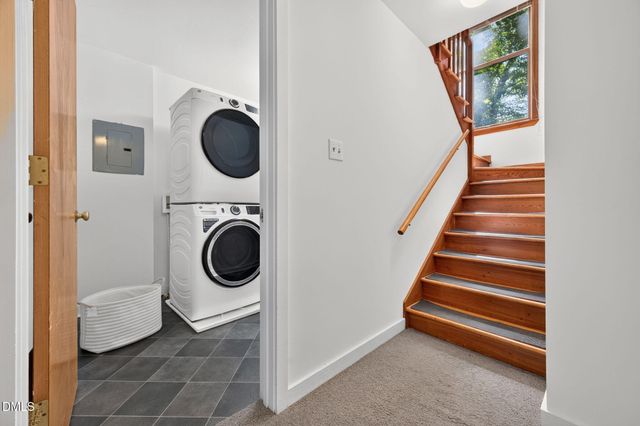 510 Monroe Street, Chapel Hill, NC 27516