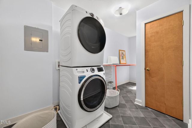510 Monroe Street, Chapel Hill, NC 27516