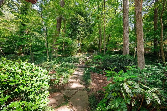 510 Monroe Street, Chapel Hill, NC 27516