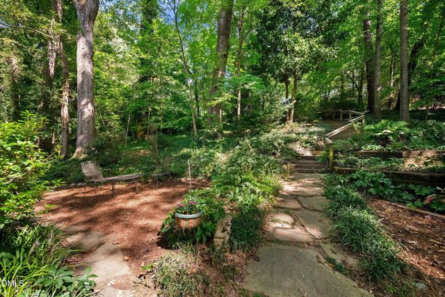 510 Monroe Street, Chapel Hill, NC 27516