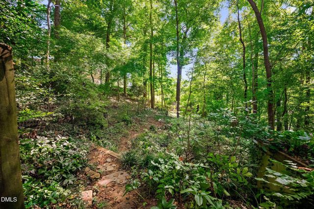 510 Monroe Street, Chapel Hill, NC 27516