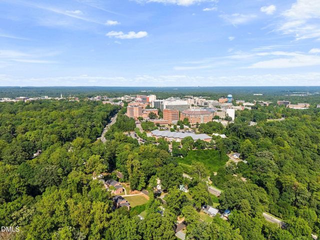 510 Monroe Street, Chapel Hill, NC 27516