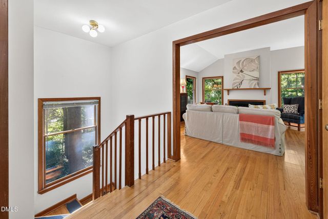 510 Monroe Street, Chapel Hill, NC 27516