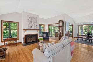 510 Monroe Street, Chapel Hill, NC 27516
