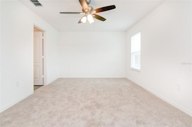 1589 WYNFORD CIRCLE, Tavares, FL 32778