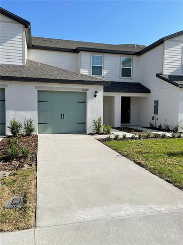 1589 WYNFORD CIRCLE, Tavares, FL 32778