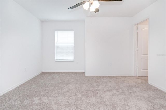 1589 WYNFORD CIRCLE, Tavares, FL 32778