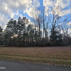 100 River Bend Drive, Timberlake, NC 27583