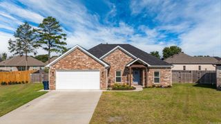 12 Evening Star Cove, Greenbrier, AR 72058