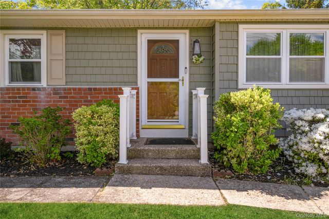 36 Marshall Drive, Selden, NY 11784