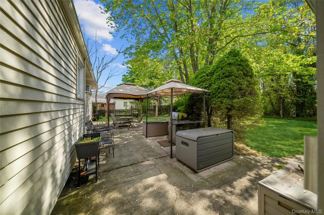 36 Marshall Drive, Selden, NY 11784