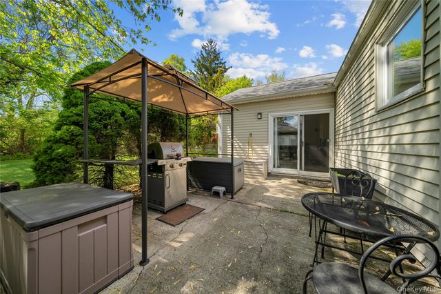 36 Marshall Drive, Selden, NY 11784