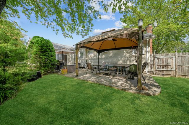 36 Marshall Drive, Selden, NY 11784