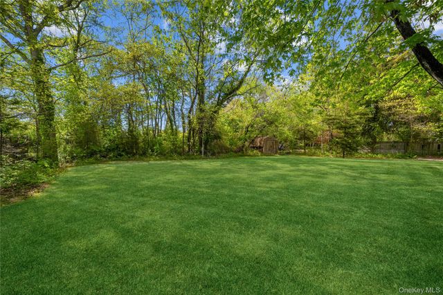 36 Marshall Drive, Selden, NY 11784