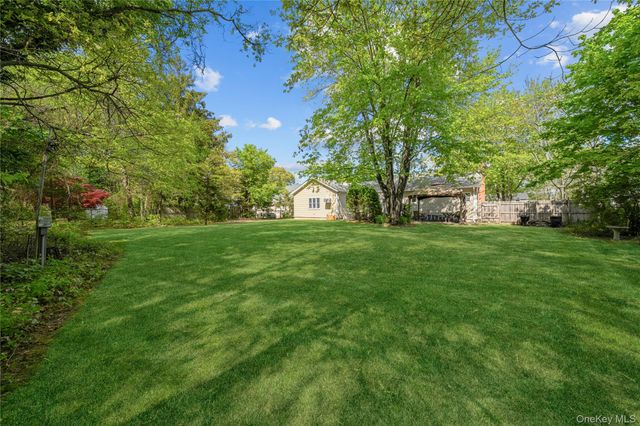 36 Marshall Drive, Selden, NY 11784