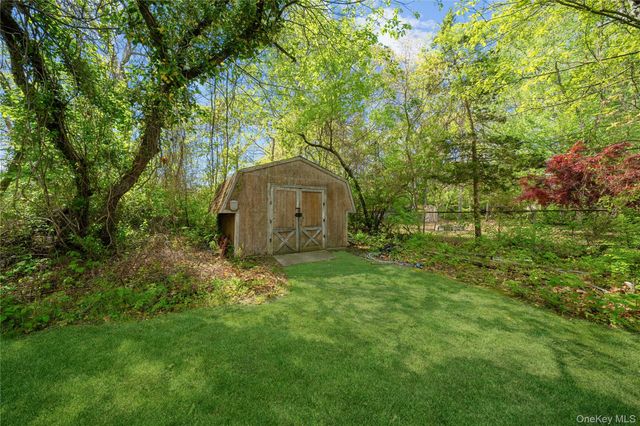 36 Marshall Drive, Selden, NY 11784