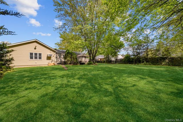 36 Marshall Drive, Selden, NY 11784