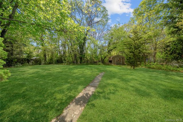 36 Marshall Drive, Selden, NY 11784