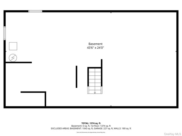 36 Marshall Drive, Selden, NY 11784