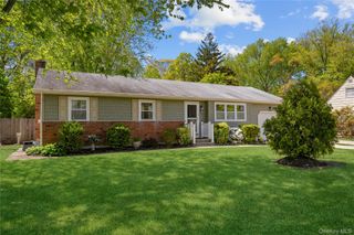 36 Marshall Drive, Selden, NY 11784