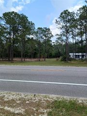 17477 COMMONWEALTH AVENUE, Polk City, FL 33868