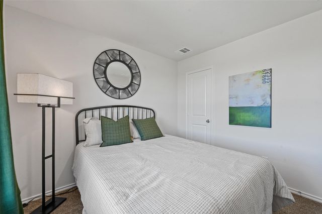 302 Arbor Drive, Princeton, TX 75407