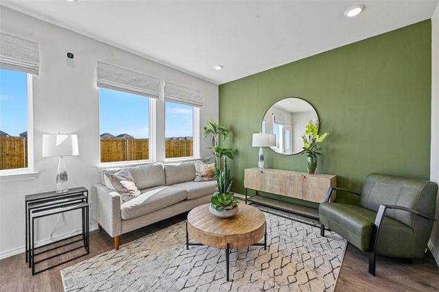 302 Arbor Drive, Princeton, TX 75407