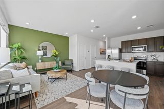 302 Arbor Drive, Princeton, TX 75407