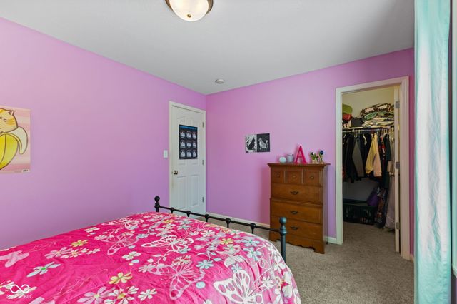 628 Prince Drive, Greenwood, IN 46142