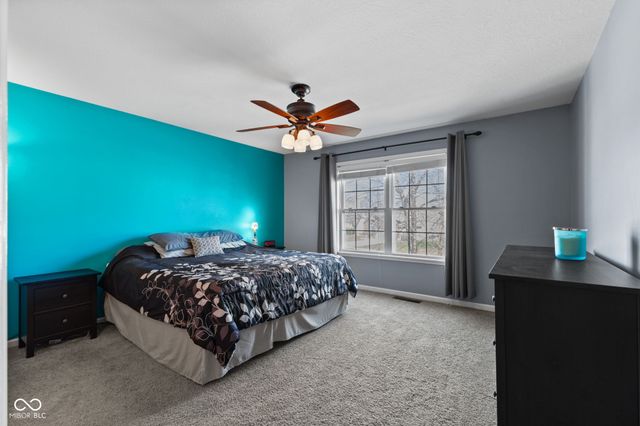 628 Prince Drive, Greenwood, IN 46142