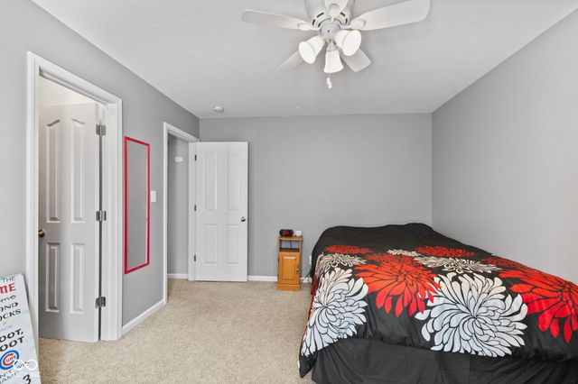 628 Prince Drive, Greenwood, IN 46142