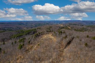 00 Chapel Hill Road # 2, Sharon, VT 05065