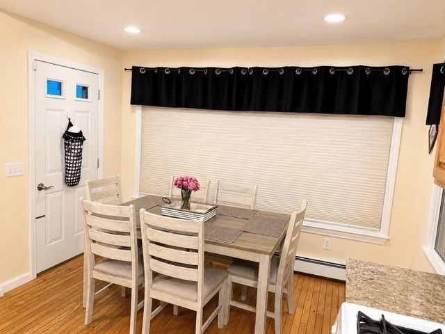 103 Tucker St, Fall River, MA 02724